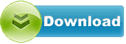 Download DRC 1.2.1